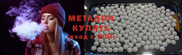 дживик Богданович