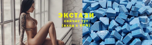 apvp Богородск