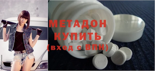 дживик Богданович