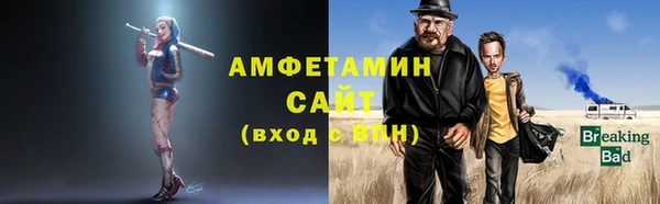 apvp Богородск