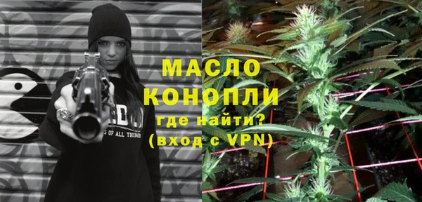 дурь Богородицк