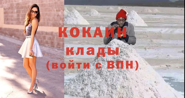 дурь Богородицк