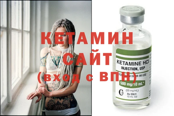 дживик Богданович