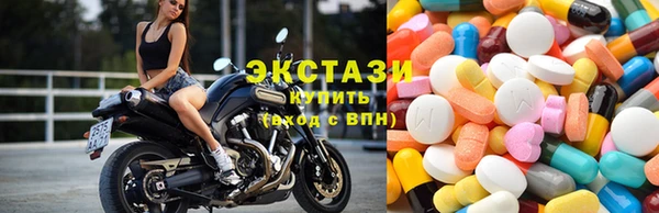 дживик Богданович