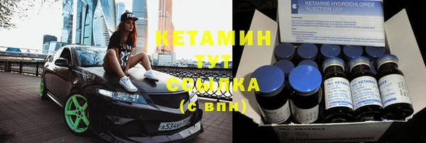 дживик Богданович