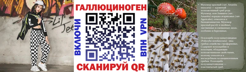 кракен ТОР  Воскресенск  Псилоцибиновые грибы ЛСД 